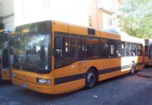 Vertenza InfoContact, Riduzione salario impedisce continuità lavorativa. Comune predisponga Navette. Gianturco (UGL Tlc): Lavoratori Ex Foderaro a guidare suddette navette