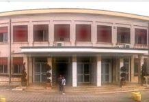 A Gioia Tauro cerimonia regionale inaugurazione anno scolastico