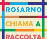 Raccolta differenziata a Rosarno, solo per agosto tornano i cassonetti