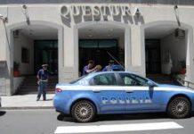 Omicidio a Reggio Calabria, arrestato presunto assassino amante della moglie della vittima