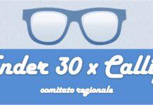 Nasce il comitato regionale under 30 per Callipo