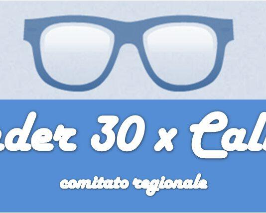 Nasce il comitato regionale under 30 per Callipo