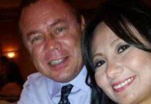 Uccide la compagna davanti alla figlia di 5 anni. La bimba smaschera l’assasino