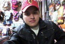 21enne cerca di farsi un selfie con pistola puntata, gli parte un colpo e muore