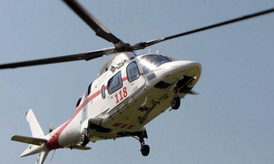 Tragedia in vacanza, bimbo calabrese di tre anni muore annegato