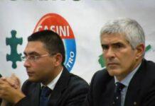 Udc Rosarno: querela a Saccomanno ennesimo strafalcione di questo sindaco inadeguato