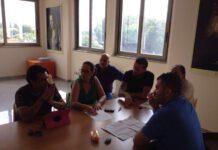 Lamezia, terza commissione propone ripristino agevolazioni