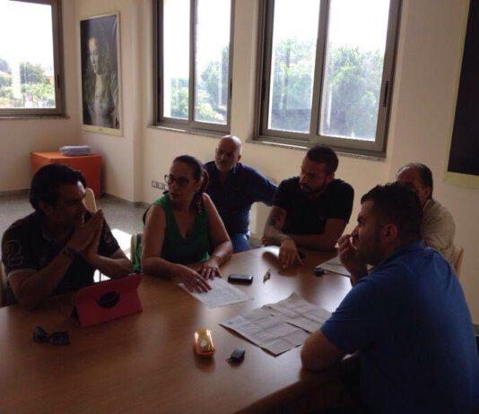 Lamezia, terza commissione propone ripristino agevolazioni