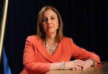 Rosarno,  presto al via lavori di viabilità