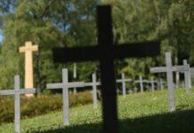 Sepolta “per sbaglio”, muore asfissiata nella sua tomba