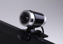 Annuncia il suicidio sul web ma nessuno chiama la polizia: muore impiccato in diretta