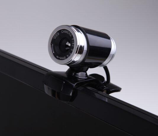 Annuncia il suicidio sul web ma nessuno chiama la polizia: muore impiccato in diretta