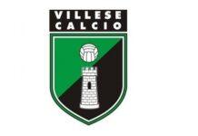 Calcio, la Villese ufficializza Emanuele Ungaro e Kevin Geria