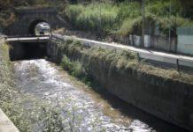 Gioia Tauro, Sciarrone annuncia: entro novembre al via i lavori fiume Budello