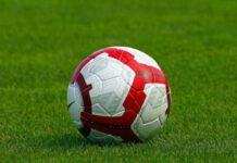 Calcio, nella Piana nasce il Solidal Team