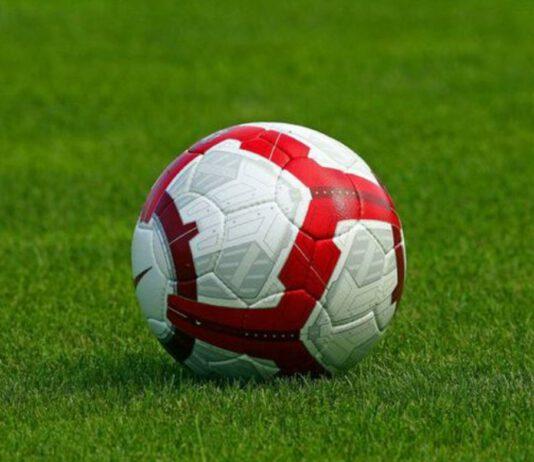 Calcio, nella Piana nasce il Solidal Team