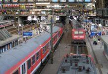 Cadaveri di neonati ritrovati in una valigia