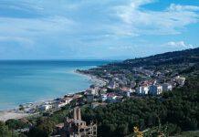 Ubriaco fa rally sul lungomare e investe sindaco nel cosentino