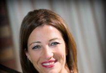 Perri (NCD): quando Taurianova potrà avere la sua palestra?