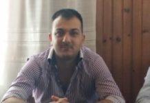 Udc Rosarno: Amministrazione dilettante ci farà pagare un conto salato