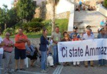 Il caso dei tumori a Gioia Tauro, il bollettino di morte della Piana in diretta tv nazionale