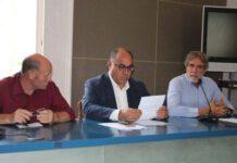 Cgil di Cosenza contro la chiusura degli impianti di risalita di Lorica