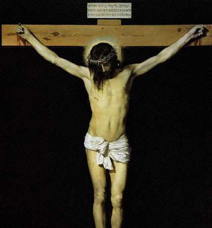 Forza Nuova: sdegno e rabbia per rimozione crocifisso dal cimitero di Crotone