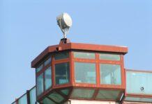 Carcere Palmi, presentata interrogazione ministeriale su salute detenuti e carenza organico