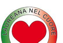 Laureana nel Cuore chiede al sindaco risposte sul problema inagibilità delle scuole