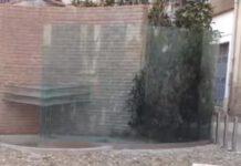 Vescio (CasaPound): mezzo milione di euro spesi con scarsi risultati, sprechi intollerabili a fronte delle emergenze sociali lametine