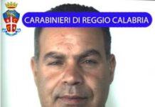 Video dell’arresto del latitante Rocco Pasqualone