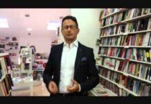 Elezioni Regionali il Movimento 5 Stelle ha il suo candidato Governatore, due i candidati della Piana a consigliere