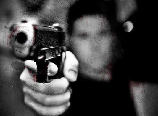 Follia in Calabria, uomo ucciso dal vicino per questione di confini