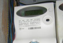 Taurianova, finisce l’emergenza acqua e inizia quella elettrica