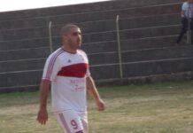 Palmese e Cittanovese a valanga, vincono Rosarnese Rizziconi e Deliese. Pari per la Gioiese