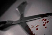 Uomo sogna l’evirazione: si sveglia e si taglia i testicoli