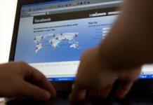 Palmi, minorenne confessa su facebook: violentata da mio zio a dieci anni