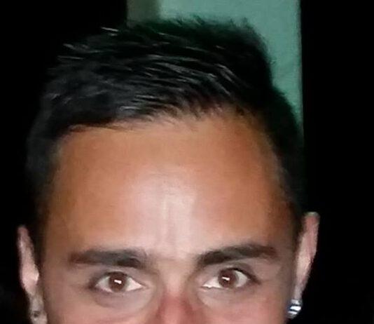 Lamezia Est, Feroleto (CasaPound): Disagi su via Tommaso Fusco