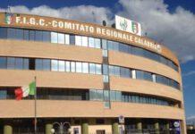 Stilato il calendario di 1° Categoria, già alla seconda il derby della Piana San Ferdinando – Nuova Rosarnese