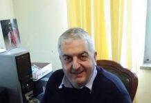 Mimmo Rizzo: l’amministrazione pensi a risolvere i problemi del paese e non a guardare facebook