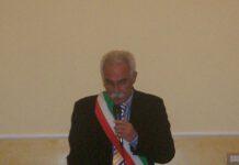 Mammola, convocato per lunedì il consiglio comunale