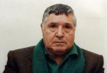 Maxi Operazione antimafia a Corleone, arrestato il successore di Totò Riina