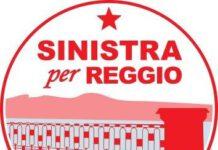 Sinistra per Reggio, domani presentazione dei candidati