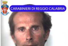 Ndrangheta, un arresto a Reggio Calabria