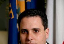 Regione e Governo intervengano per i danni causati dalle mareggiate a Reggio Calabria