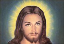 Assenteismo dei dipendenti comunali, sindaco di Locri scrive a Gesù Cristo