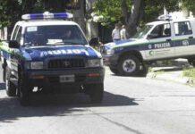 Ndrangheta, arrestato in Argentina il latitante Pantaleone Mancuso