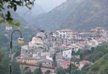 Mammola, passa tutto a maggioranza ,tranne tasi e irpef. Acceso dibatitto tra maggioranza e opposizioni sui rifiuti