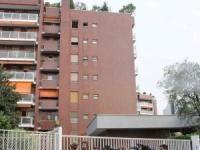 Suicidio/omicidio a Milano, muoiono due ventenni