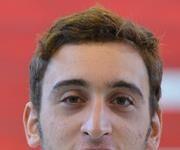 Pallavolo Jolly Cinquefrondi RC, si completa la rosa con un calabrese